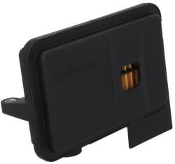 KAMOKA Hydraulický filter automatickej prevodovky KAMOKA F605201 (F605201)