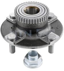 SNR Súprava ložísk kolesa SNR R177.34 (R177.34)