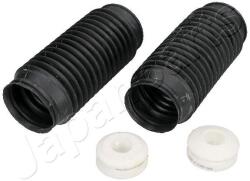 JAPANPARTS Ochranná sada tlmiča proti prachu JAPANPARTS KTP-0406 (KTP-0406)