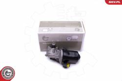 ESEN SKV Motor stieračov ESEN SKV 19SKV102 (19SKV102)