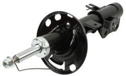 MAXGEAR Tlmič pérovania MAXGEAR 11-1635 (11-1635)