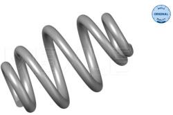 MEYLE Pružina podvozku MEYLE 100 739 0001 (100 739 0001)