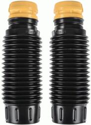 SACHS Ochranná sada tlmiča proti prachu SACHS 900 250 (900 250)