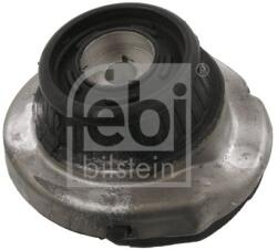 Febi Bilstein Oporné ložisko pružiacej jednotky FEBI BILSTEIN 34951 (34951)