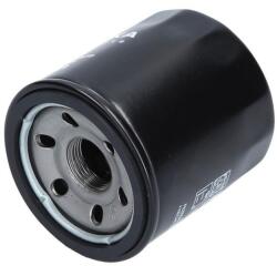 KAMOKA Olejový filter KAMOKA F115601 (F115601)