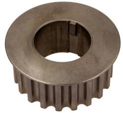 MAXGEAR Ozubené koleso kľukového hriadeľa MAXGEAR 54-1210 (54-1210)