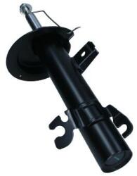 MAXGEAR Tlmič pérovania MAXGEAR 11-1047 (11-1047)