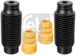 Febi Bilstein Ochranná sada tlmiča proti prachu FEBI BILSTEIN 174683 (174683)
