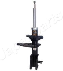 JAPANPARTS Tlmič pérovania JAPANPARTS MM-LR005 (MM-LR005)