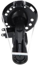 KAVO PARTS Tlmič pérovania KAVO PARTS SSA-10864 (SSA-10864)