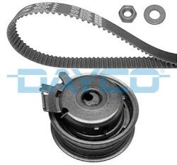 DAYCO Sada ozubeného remeňa DAYCO KTB253 (KTB253)