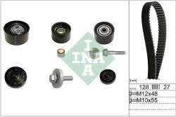 Schaeffler INA Sada ozubeného remeňa Schaeffler INA 530 0637 10 (530 0637 10)