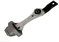 AUTOMEGA Uloženie, motor AUTOMEGA 130032110 (130032110)