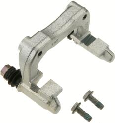 TRW Držiak, brzdový strmeň TRW BDA1064 (BDA1064)