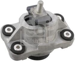 Febi Bilstein Uloženie, motor FEBI BILSTEIN 104751 (104751)