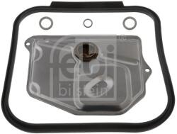 Febi Bilstein Sada hydraulického filtra automatickej prevodovky FEBI BILSTEIN 08885 (08885)