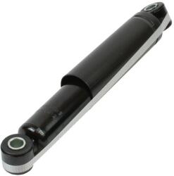 MAXGEAR Tlmič pérovania MAXGEAR 11-1326 (11-1326)