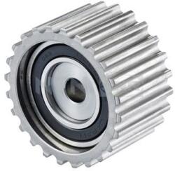 SNR Obehová/vodiaca kladka ozubeného remeňa SNR GE381.00 (GE381.00)