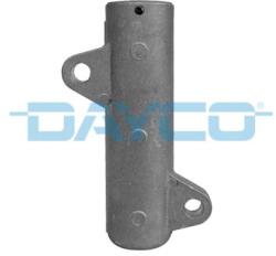 DAYCO Napínacia kladka ozubeného remeňa DAYCO ATB2532 (ATB2532)