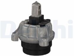 DELPHI Uloženie, motor DELPHI TEM253 (TEM253)