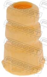 FEBEST Doraz, pruženie FEBEST TD-ZZE150F (TD-ZZE150F)