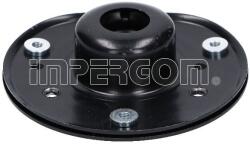 Original Imperium Oporné ložisko pružiacej jednotky ORIGINAL IMPERIUM 37055 (37055)