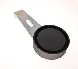 MAXGEAR Napinák rebrovaného klinového remeňa MAXGEAR 54-0095 (54-0095)