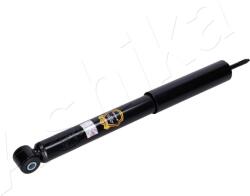 ASHIKA Tlmič pérovania ASHIKA MA-80036 (MA-80036)