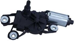 MaXgear Motor stieračov MAXGEAR 57-0229 (57-0229)