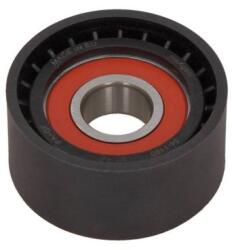 MAXGEAR Napínacia kladka rebrovaného klinového remeňa MAXGEAR 54-1190 (54-1190)