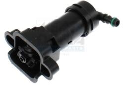 Meat & Doria Tryska ostrekovača svetiel MEAT & DORIA 209093 (209093)