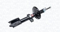 Magneti Marelli Tlmič pérovania MAGNETI MARELLI 357090070000 (357090070000)
