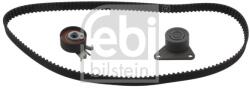 Febi Bilstein Sada ozubeného remeňa FEBI BILSTEIN 22733 (22733)