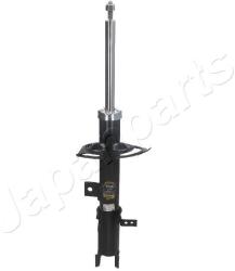 JAPANPARTS Tlmič pérovania JAPANPARTS MM-90025 (MM-90025)