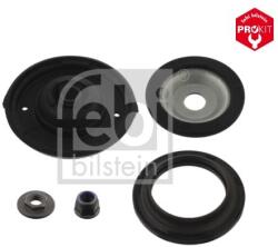Febi Bilstein Sada na opravu, oporné ložisko pružiacej jednotky FEBI BILSTEIN 37841 (37841)