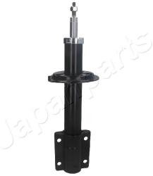 JAPANPARTS Tlmič pérovania JAPANPARTS MM-00150 (MM-00150)
