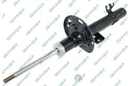 GSP Tlmič pérovania GSP 32369750 (32369750)