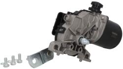 KAMOKA Motor stieračov KAMOKA 3100016 (3100016)