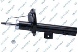 GSP Tlmič pérovania GSP 32306452 (32306452)