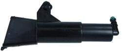 MAXGEAR Tryska ostrekovača svetiel MAXGEAR 45-0139 (45-0139)