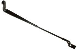 MaXgear Rameno stierača skiel MAXGEAR 39-0481 (39-0481)