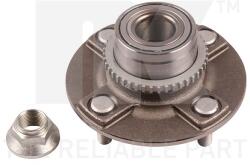 NK Súprava ložísk kolesa NK 762247 (762247)