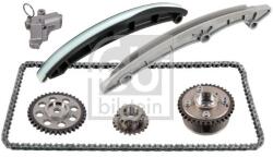 Febi Bilstein Sada rozvodovej reťaze FEBI BILSTEIN 181349 (181349)