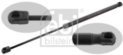 Febi Bilstein Pneumatická pružina kufor/ložný priestor FEBI BILSTEIN 30439 (30439)