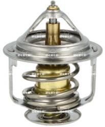 NRF Termostat chladenia NRF 725268 (725268)
