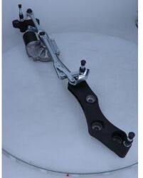 MaXgear Mechanizmus stieračov MAXGEAR 57-0255 (57-0255)