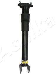 ASHIKA Tlmič pérovania ASHIKA MA-AS037 (MA-AS037)