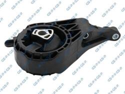 GSP Uloženie, motor GSP 518876 (518876)