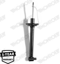 MONROE Tlmič pérovania MONROE 23906 (23906)