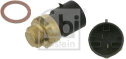 Febi Bilstein Teplotný spínač ventilátora chladenia FEBI BILSTEIN 11915 (11915)
